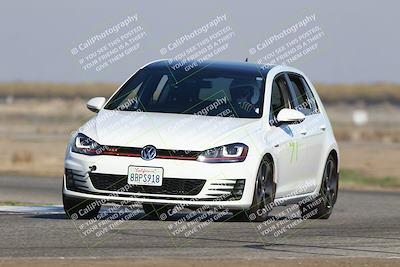 media/Nov-10-2025-Private Event (Mon) [[7fd464aee1]]/Intermediate/Session 1 (Sweeper)/